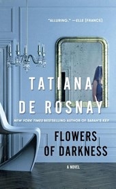 Flowers of Darkness