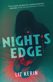 Night's Edge