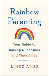 Rainbow Parenting