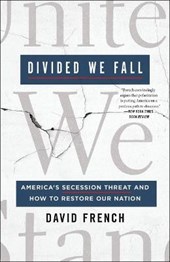 Divided We Fall