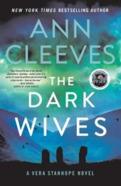Dark Wives
