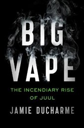 Big Vape
