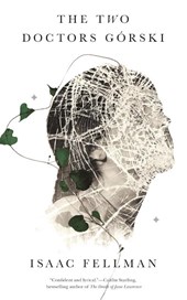 The Two Doctors Gorski