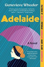 Adelaide