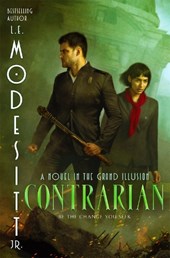 Contrarian