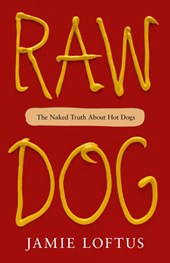 Raw Dog