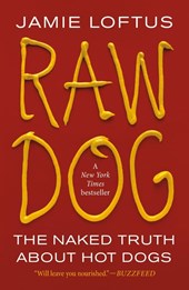 Raw Dog