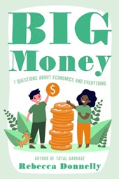 Big Money