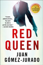 Red Queen