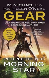People of the Morning Star