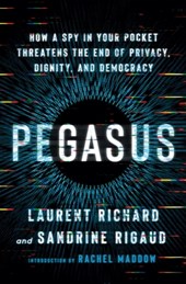 Pegasus