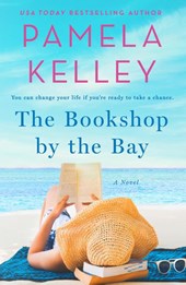 The Bookshop by the Bay