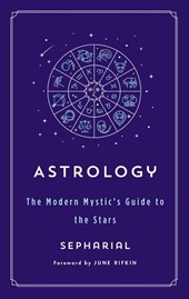 Astrology