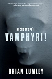 Vamphyri!