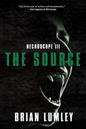 The Source