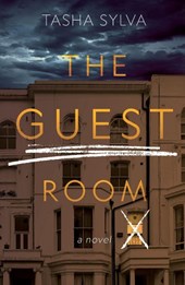 The Guest Room