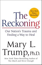 The Reckoning