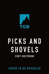 The Picks and Shovels