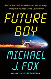 Future Boy