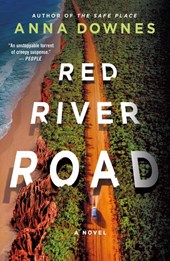 Red River Road