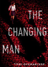 The Changing Man