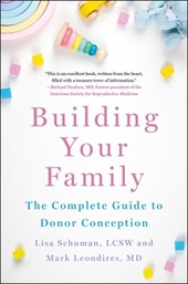 Building Your Family