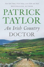 An Irish Country Doctor
