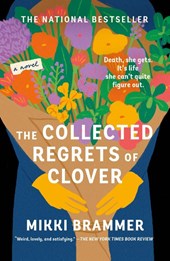 Collected Regrets of Clover