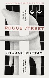 Rouge Street