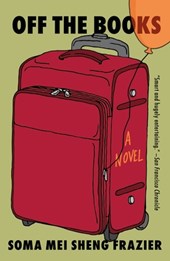 Off the Books
