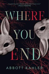 Where You End