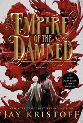 Empire of the Damned