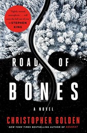 Road of Bones