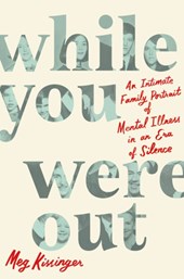 While You Were Out