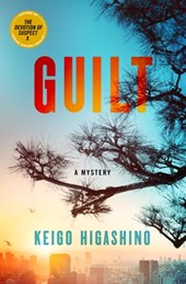 Guilt