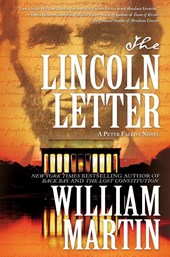 Lincoln Letter