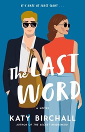 The Last Word