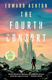 The Fourth Consort