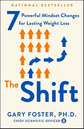 The Shift