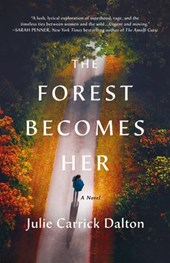 Forest Becomes Her