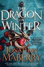 The Dragon in Winter