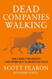 Dead Companies Walking