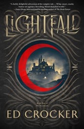 The Lightfall
