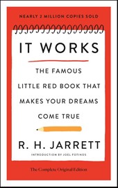 It Works: The Complete Original Edition