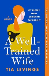 A Well-Trained Wife