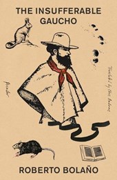Insufferable Gaucho