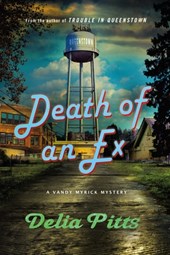 The Death of an Ex