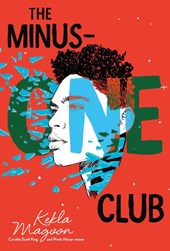 The Minus-one Club