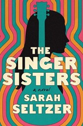 Seltzer, S: Singer Sisters