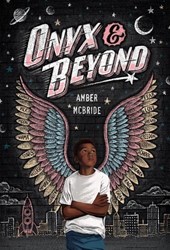 Onyx & Beyond